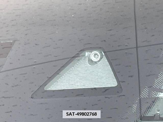 Mazda CX-5 2017-03 338603-3