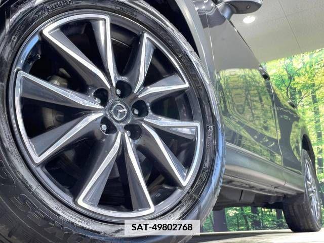 Mazda CX-5 2017-03 338603-13