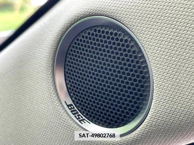 Mazda CX-5 2017-03 338603-2