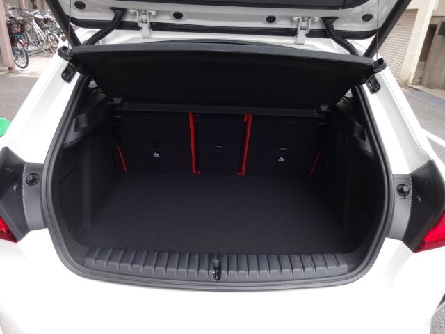 Bmw 1 SERIES 2023-02 186615-10