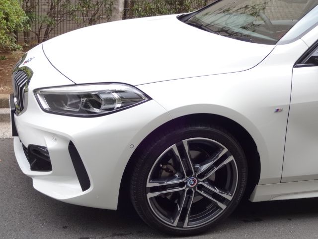 Bmw 1 SERIES 2023-02 186615-4