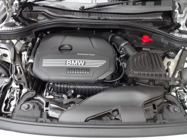 Bmw 1 SERIES 2023-02 186615-11