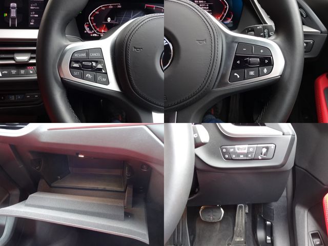 Bmw 1 SERIES 2023-02 186615-29