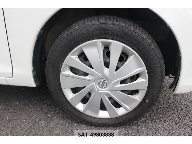 Nissan DAYZ 2016-01 296624-11
