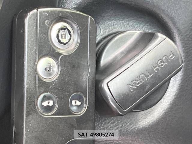 Honda ELYSION 2010-09 315212-6