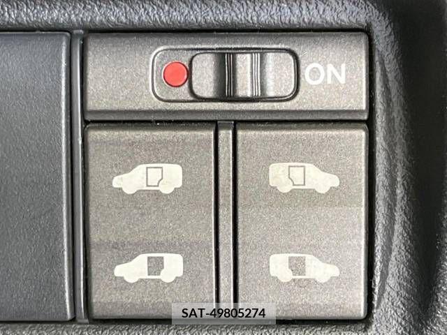 Honda ELYSION 2010-09 315212-4