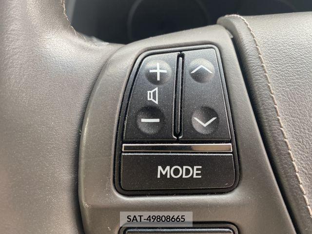 Lexus LS 2012-12 203605-19