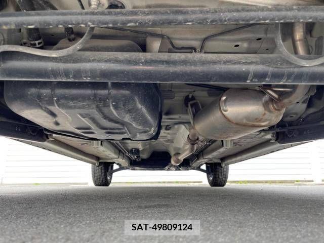 Suzuki HUSTLER 2014-11 248150-18