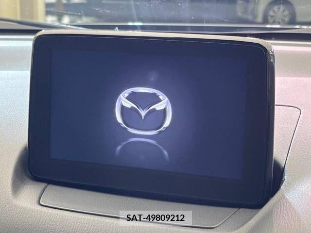 Mazda CX-3 2018-05 302059-2
