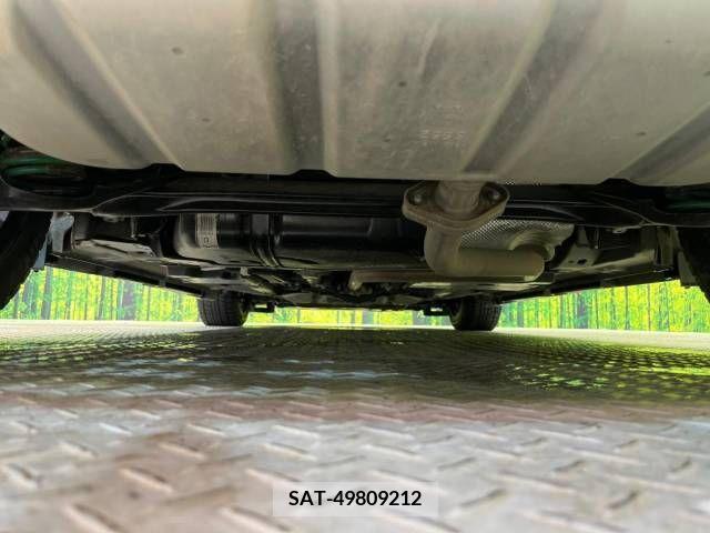 Mazda CX-3 2018-05 302059-19