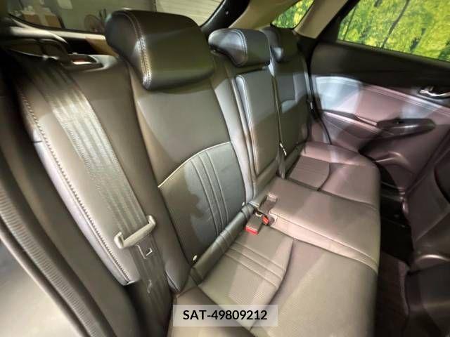 Mazda CX-3 2018-05 302059-9