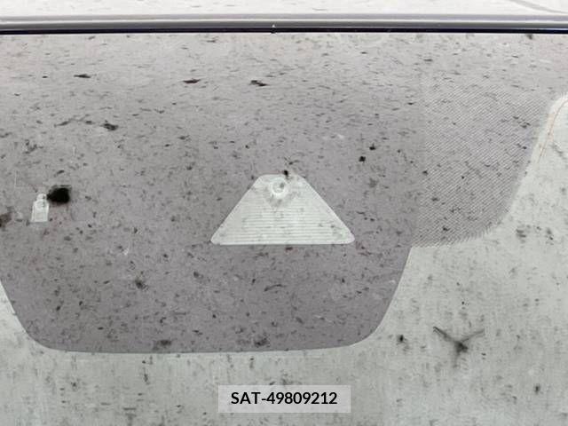 Mazda CX-3 2018-05 302059-6