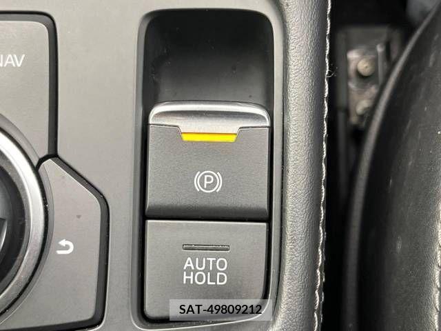 Mazda CX-3 2018-05 302059-5