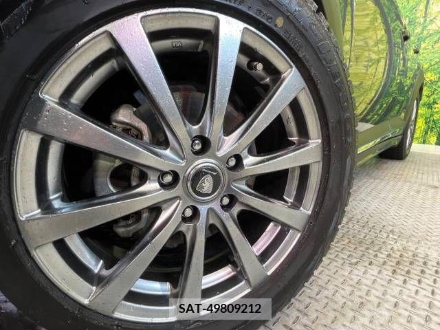 Mazda CX-3 2018-05 302059-13