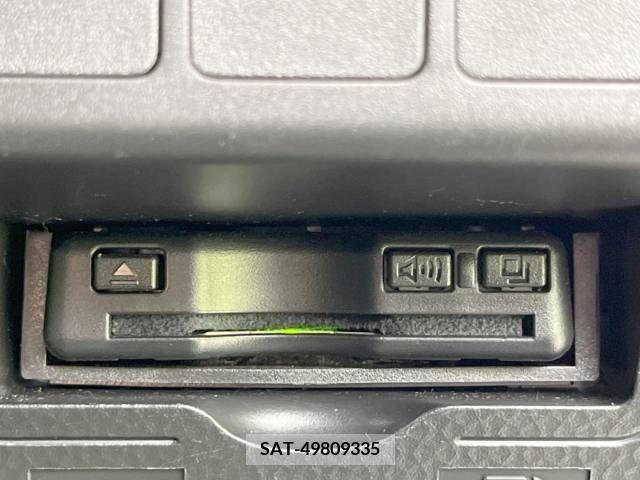 Toyota TANK 2018-08 311064-7