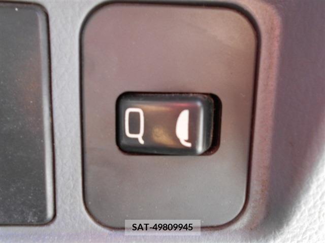Mitsubishi CANTER 2004-01 249663-13