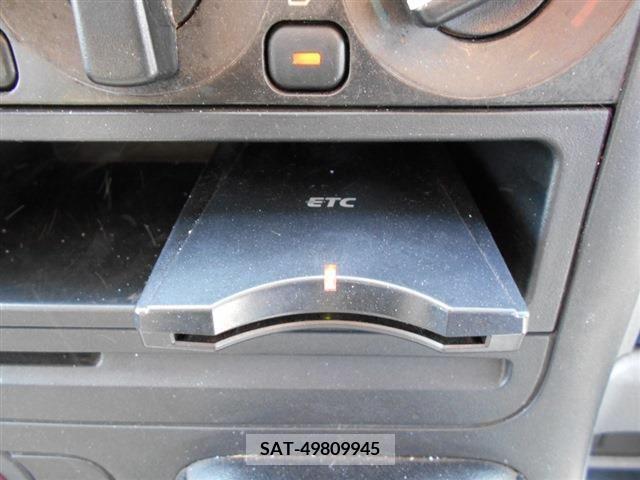 Mitsubishi CANTER 2004-01 249663-11