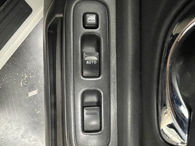 Suzuki JIMNY 2010-08 18077-22