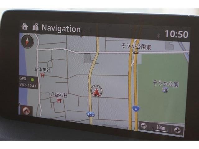 Mazda CX-5 2020-09 184030-1