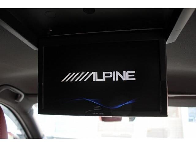 Mazda CX-5 2020-09 184030-3