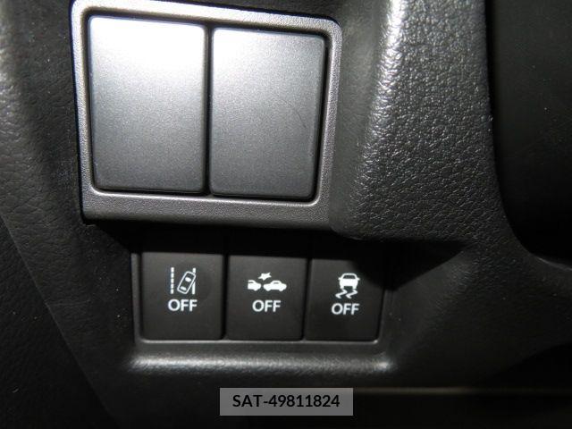 Suzuki SPACIA 2023-10 312311-12