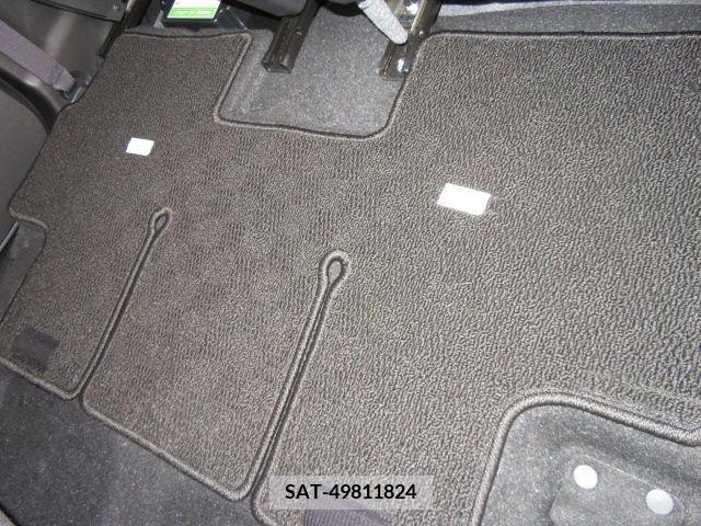 Suzuki SPACIA 2023-10 312311-18