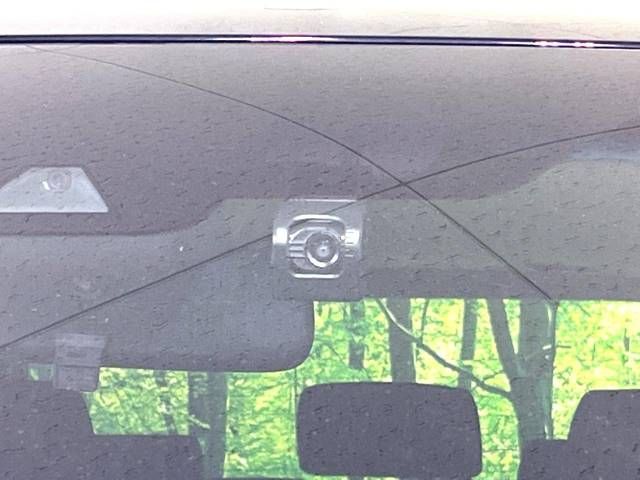 Toyota VELLFIRE 2018-02 188202-7