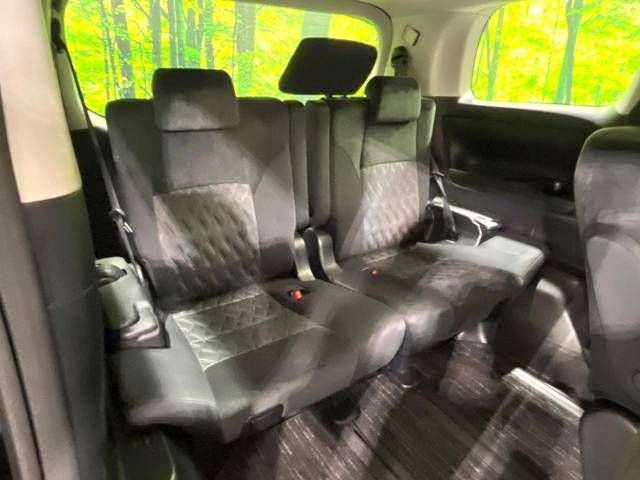 Toyota VELLFIRE 2018-02 188202-10