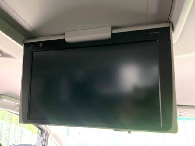 Toyota VELLFIRE 2018-02 188202-3