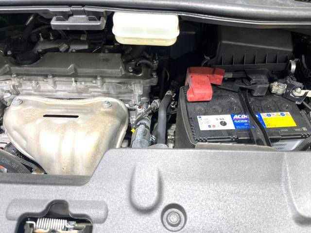 Toyota VELLFIRE 2018-02 188202-19