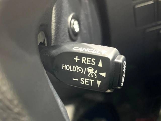Toyota VELLFIRE 2018-02 188202-4