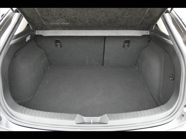 Mazda AXELA SPORT 2016-11 9119-11