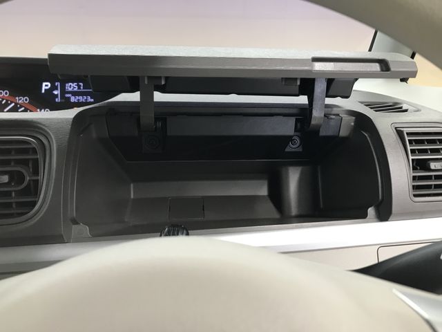 Daihatsu TANTO 2013-11 17375-26