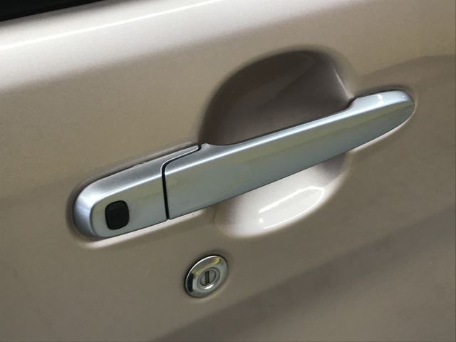 Daihatsu TANTO 2013-11 17375-17