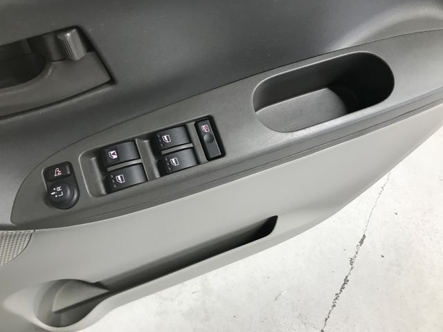Daihatsu TANTO 2013-11 17375-25