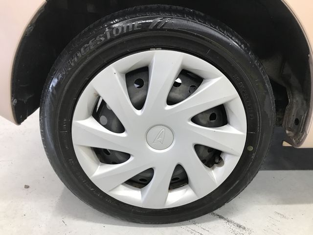 Daihatsu TANTO 2013-11 17375-29