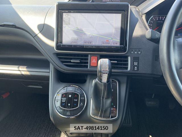 Toyota NOAH 2014-06 230088-19
