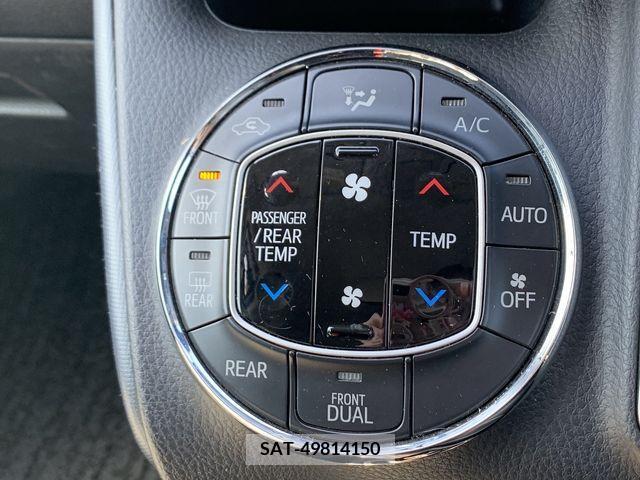 Toyota NOAH 2014-06 230088-18