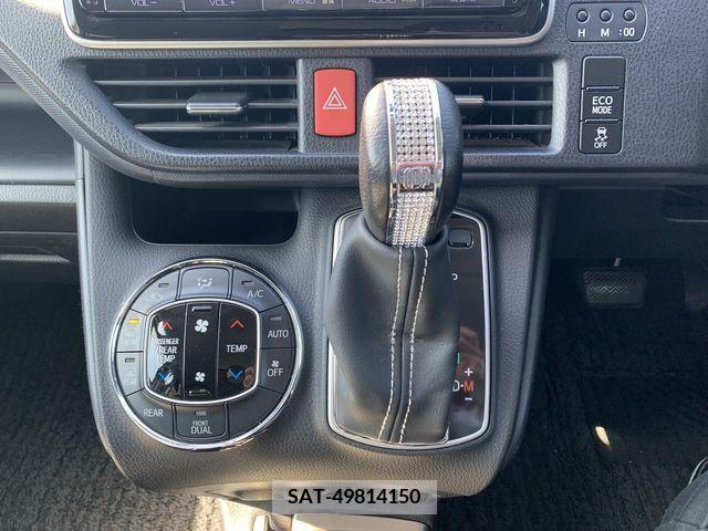 Toyota NOAH 2014-06 230088-16