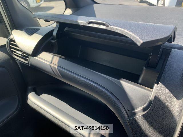 Toyota NOAH 2014-06 230088-14