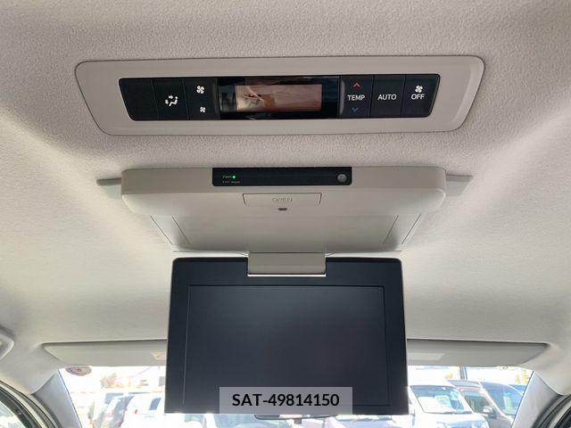 Toyota NOAH 2014-06 230088-10