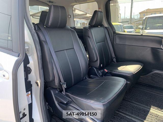 Toyota NOAH 2014-06 230088-7