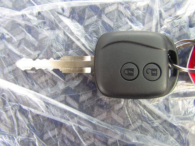 Mazda TITAN 2023-09 13247-22
