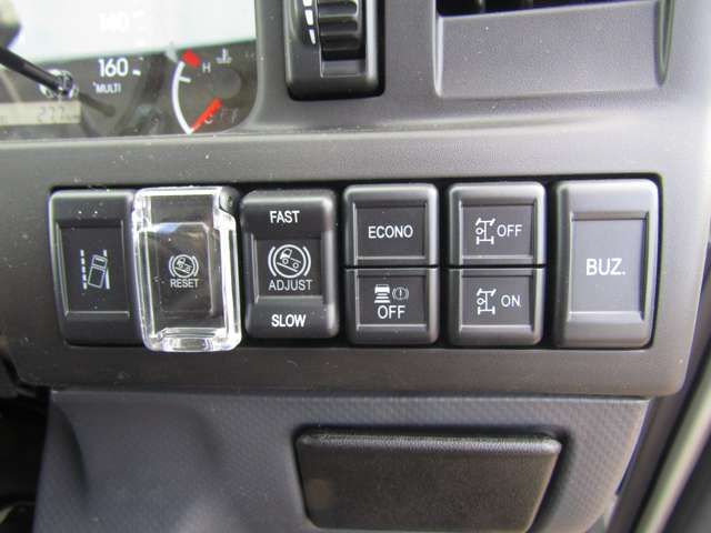 Mazda TITAN 2023-09 13247-19