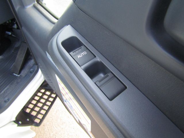 Mazda TITAN 2023-09 13247-21