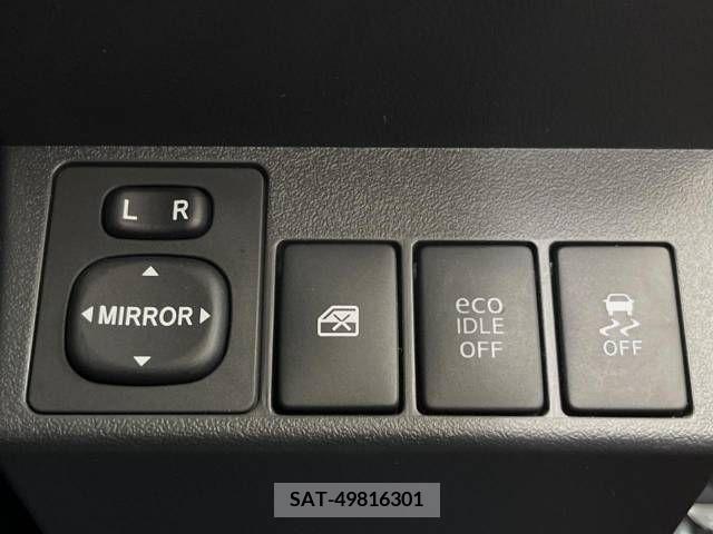 Daihatsu COPEN 2016-12 264915-5