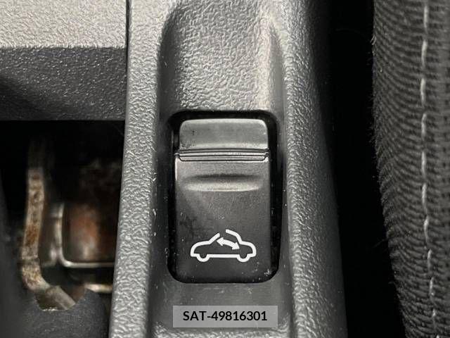 Daihatsu COPEN 2016-12 264915-7