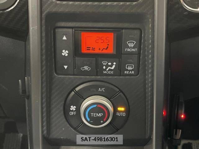 Daihatsu COPEN 2016-12 264915-8