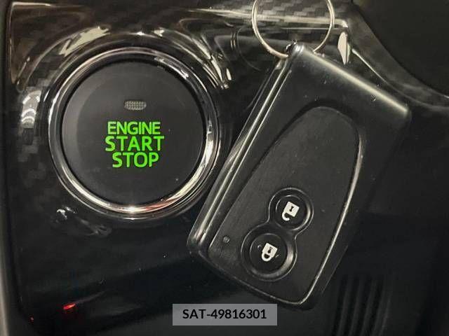 Daihatsu COPEN 2016-12 264915-9