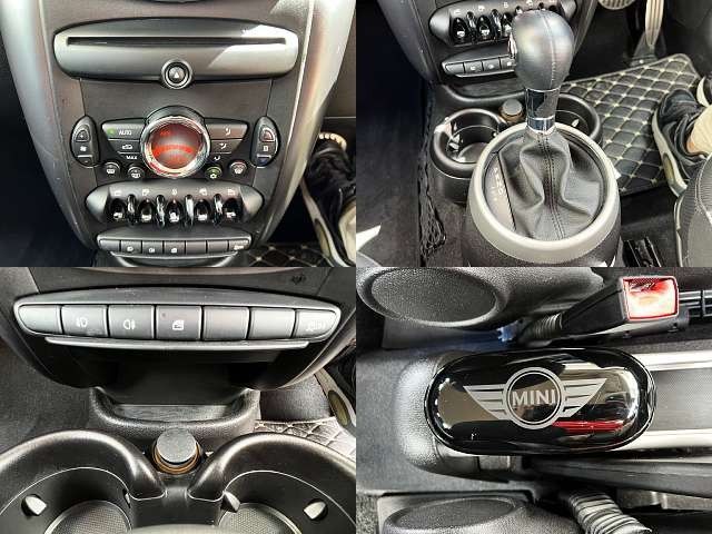 Bmw MINI 2012-03 8637-7